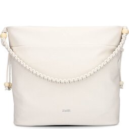Zwei Perla Shoulder Bag 41 cm  Variant 3