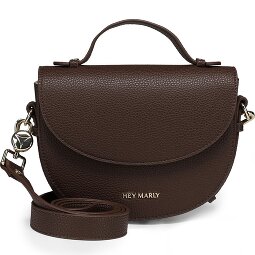 Hey Marly Soul Sister Handbag Genuine Leather 22 cm  Variant 2