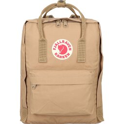 Fjällräven Kanken backpack Backpack 38 cm  Variant 1