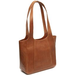 The Chesterfield Brand Tofino Shopper Bag Leather 30 cm  Variant 2