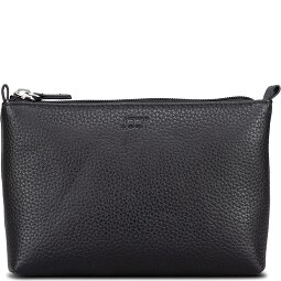 Jost Vika Cosmetic bag Leather 12 cm  Variant 1