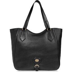 The Bridge Isadora Shopper Bag Leather 41 cm  Variant 3