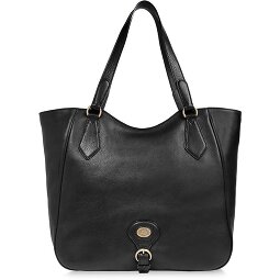 The Bridge Isadora Shopper Bag Leather 41 cm  Variant 2