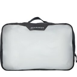 Mammut Lithium Packing bag 36 cm  Variant 1