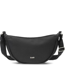 Zwei Mademoiselle.M Shoulder bag 32 cm  Variant 2
