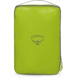 Osprey Ultralight Packing Cube pannier 26 cm  Variant 2