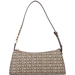 DKNY Avril Shoulder Bag 26 cm  Variant 2