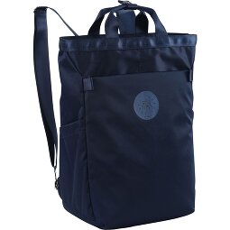 NITRO Mojo Daypack 28 cm Laptop compartment  Variant 4