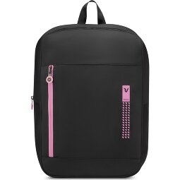 Roncato Compact Neon Foldable backpack 45 cm  Variant 1