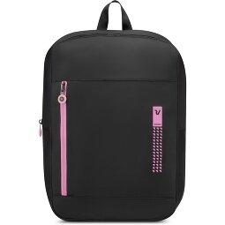 Roncato Compact Neon Foldable backpack 45 cm  Variant 1 Roncato Compact Neon Foldable backpack 45 cm  Variant 1