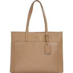 Calvin Klein CK Must Shopper Bag 40 cm  Variant 1