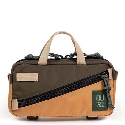 Topo Designs Mountain Bum bag 25 cm  Variant 6