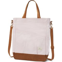 Dakine Weekly Shoulder Bag 35 cm  Variant 2