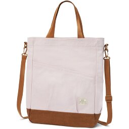 Dakine Weekly Shoulder Bag 35 cm  Variant 3