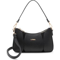 L.Credi Rahja Shoulder Bag 25 cm  Variant 2
