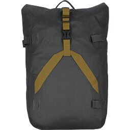 Deuter Amager 25+5 bike backpack 48 cm  Variant 3