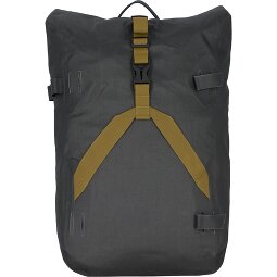 Deuter Amager 25+5 backpack 48 cm  Variant 3
