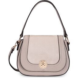 L.Credi Skylar Shoulder Bag 23 cm  Variant 1