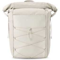 Kapten & Son Yoho Daypack 45 cm Laptop compartment  Variant 3