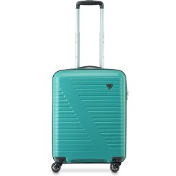 Roncato Sunlite 4 wheels Cabin trolley 55 cm  Variant 1