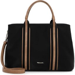 Tamaris TAS Kirsten Shopper Bag 34.5 cm  Variant 2
