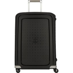 Samsonite S'Cure Spinner 4 Roll Trolley 69 cm  Variant 2