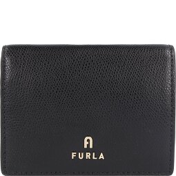 Furla Camelia Wallet Leather 11 cm  Variant 3 Furla Camelia Wallet Leather 11 cm  Variant 3
