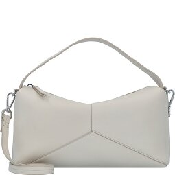 Marc O'Polo Handbag 28 cm  Variant 3