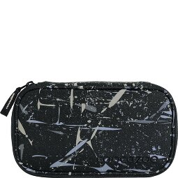 coocazoo pencil case 24 cm  Variant 10