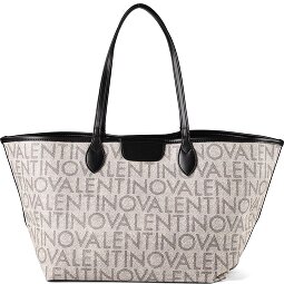 Valentino Reverse Shopper Bag 58 cm  Variant 3