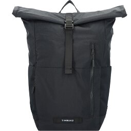 Timbuk2 Tuck backpack 48 cm laptop compartment  Variant 1
