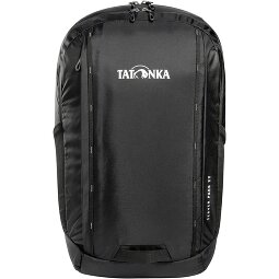 Tatonka Server Pack 22 Daypack 48 cm Laptop compartment  Variant 1