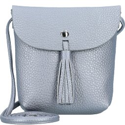 Tom Tailor Denim Ida Mini Bag shoulder bag 17 cm  Variant 3