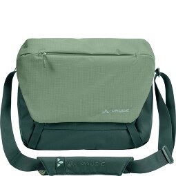 Vaude Rom III Shoulder bag M 35 cm  Variant 1