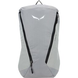 Salewa Pedroc 16 Hiking backpack 53 cm  Variant 1