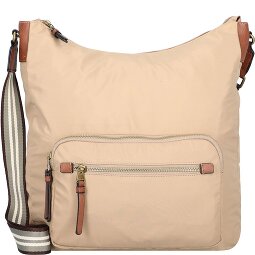 camel active Bari shoulder bag 30 cm  Variant 1