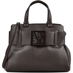 Armani Exchange Shopper Bag 34 cm  Variant 1