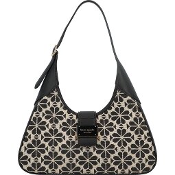 Kate Spade New York Spade Flower Shoulder Bag 28 cm  Variant 4