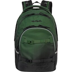 McNeill Milo School backpack 43 cm  Variant 4