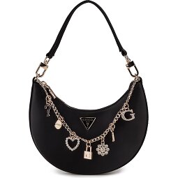 Guess Tasmin Handbag 21 cm  Variant 1