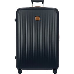 Bric's Taormina 4 wheels Trolley L 82 cm with expansion pleat  Variant 2