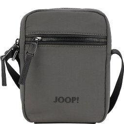 Joop! Narni Rafael Mini Bag Shoulder Bag 13.5 cm  Variant 2