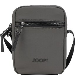 Joop! Narni Rafael Mini Bag Shoulder Bag 13.5 cm  Variant 2