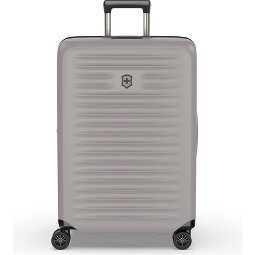 Victorinox Airox Advanced 4 wheels Trolley M 69 cm with expansion pleat  Variant 2