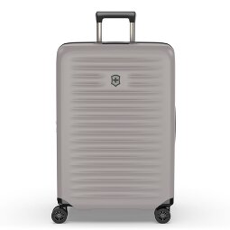 Victorinox Airox Advanced 4 wheels Trolley M 69 cm with expansion pleat  Variant 2