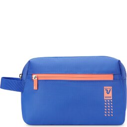 Roncato Lite Soft Toilet bag 25 cm  Variant 6