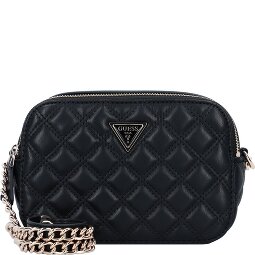 Guess Giully II Shoulder bag 20 cm  Variant 2