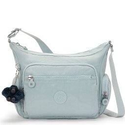 Kipling Basic Gabbie Shoulder bag 29 cm  Variant 1