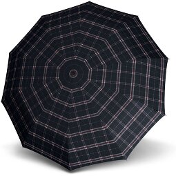 Knirps T.771 Automatic stick umbrella 91 cm  Variant 2