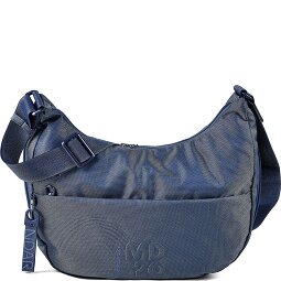 Mandarina Duck MD20 Shoulder bag 39 cm Expandable  Variant 2